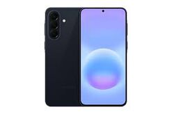 Galaxy A57 5G image number 2
